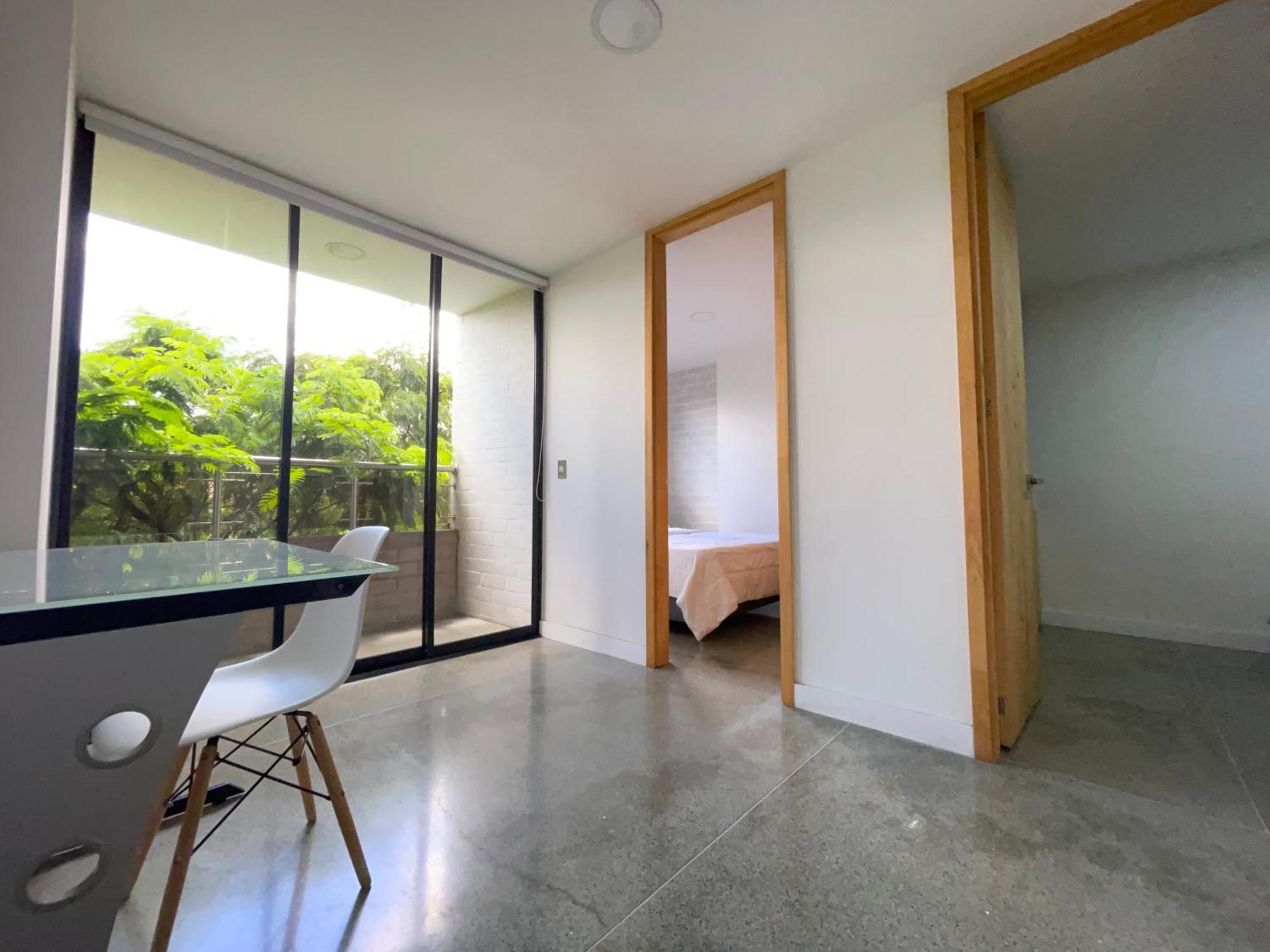 Edificio Helena Lägenhet Medellín Exteriör bild